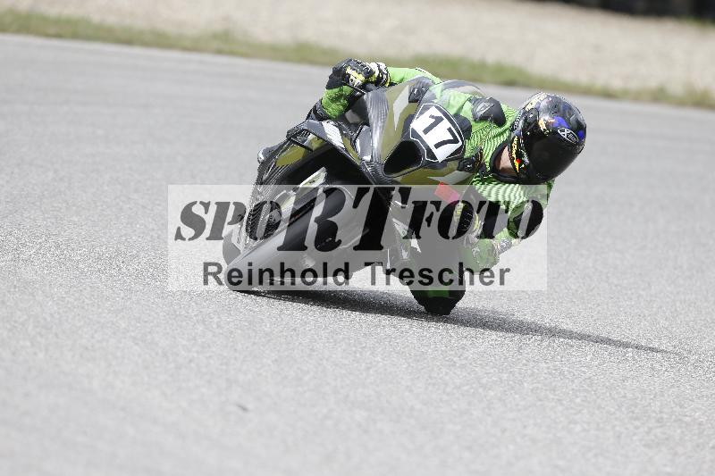 /Archiv-2024/66 09.09.2024 TZ Motorsport Training ADR/Gruppe rot/17